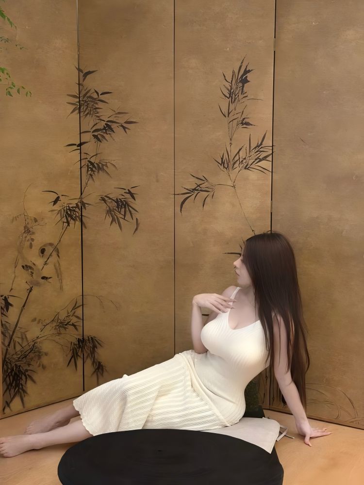 三年片大全免费观看大全动漫版午夜剧场,免费电影在线观看