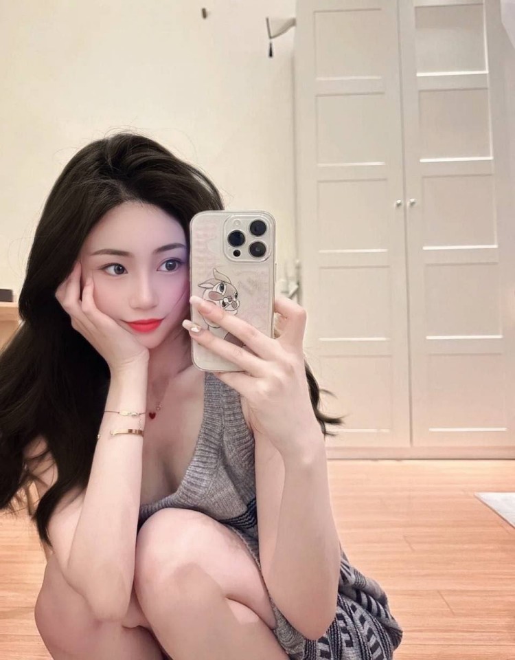 三年片大全免费观看大全动漫版美丽美丽的故女一娘着片,今天免费高清视频观看