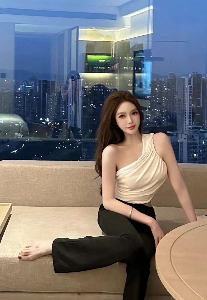 三年级在线观看免费大全动漫完整中文版国语版,免费观看高清视频