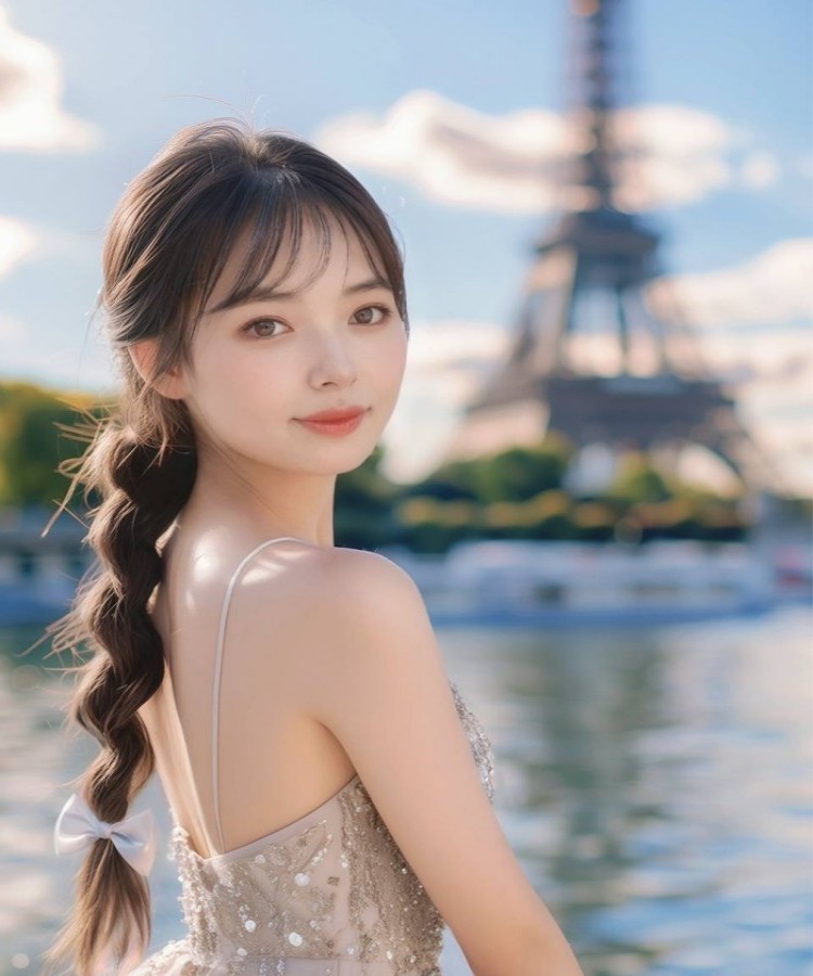 三年级在线观看免费大全动漫在线看免费版,手机免费看电影